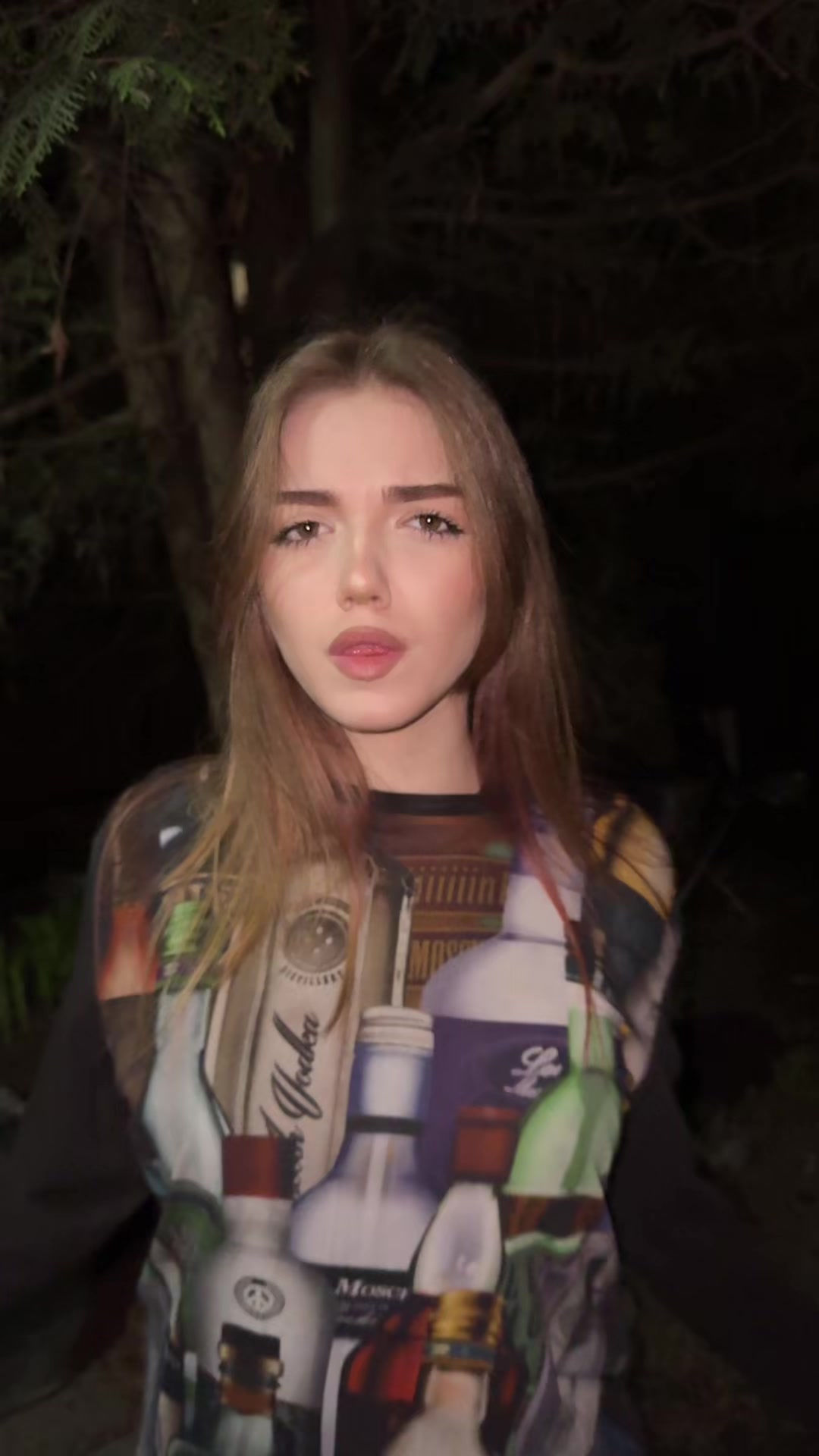 @марьямка