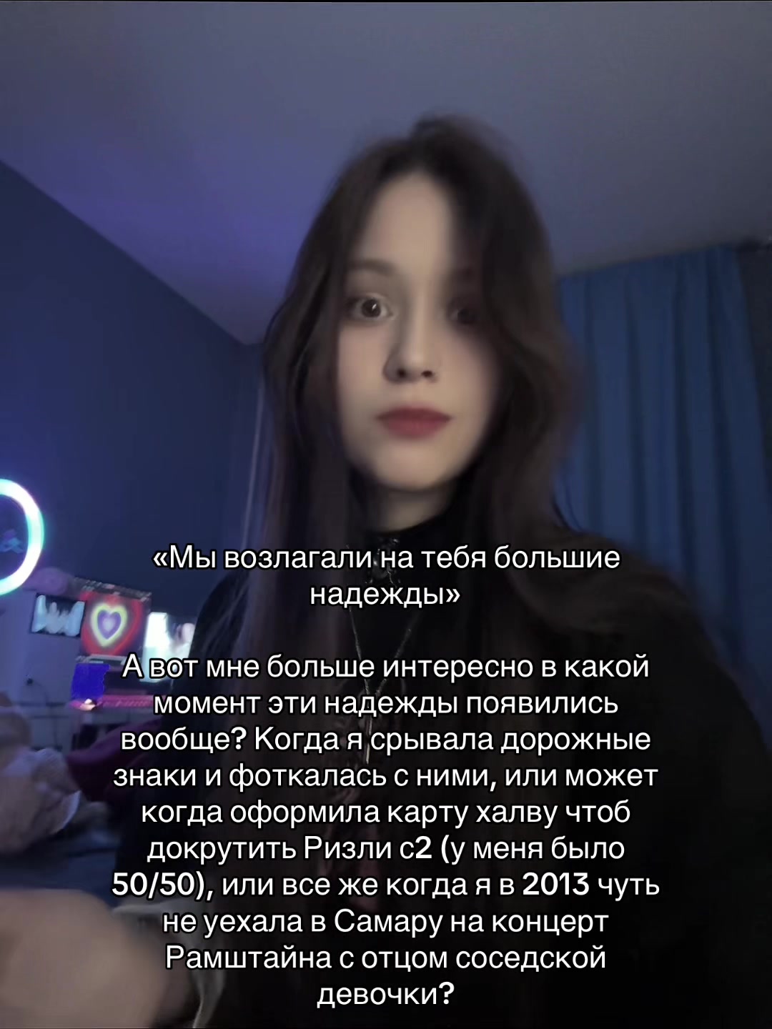 @nastyhi