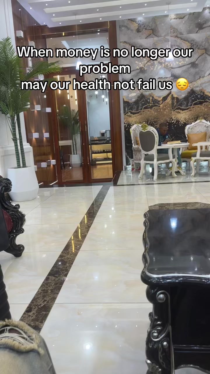 @MR ALEX❤️&zwj;🔥