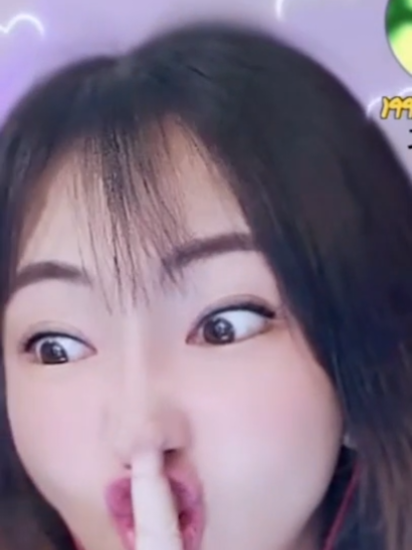 @ð¥ì°šì€ëŠð¥âðððð£ððŠðð¥ð