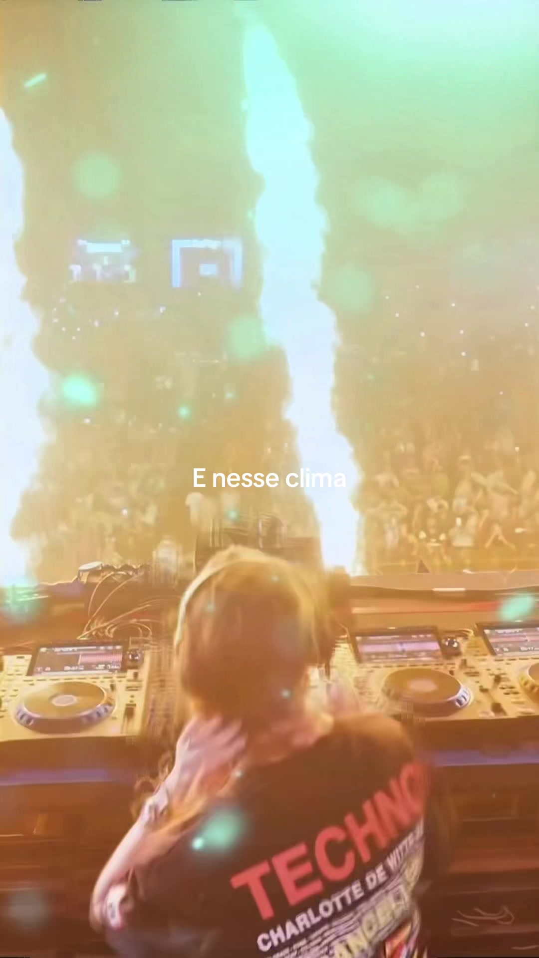 @eletrofunkpr1
