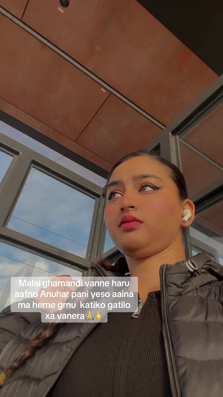 @️