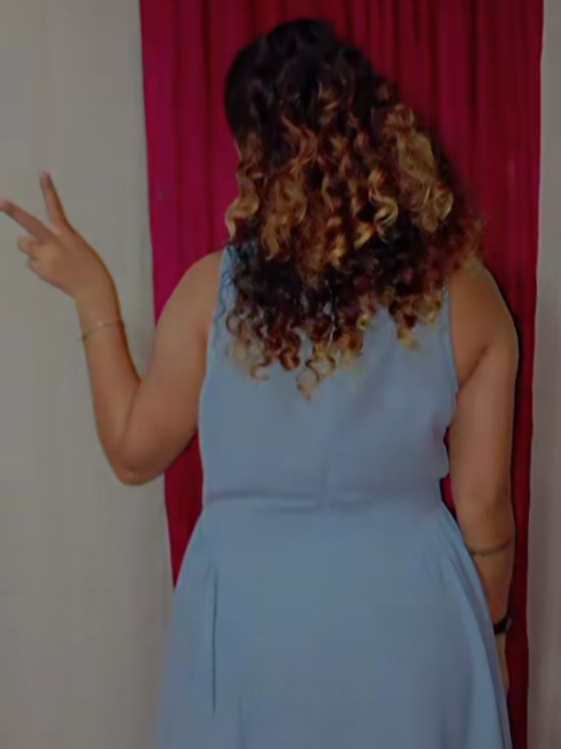 @ShenalKumar