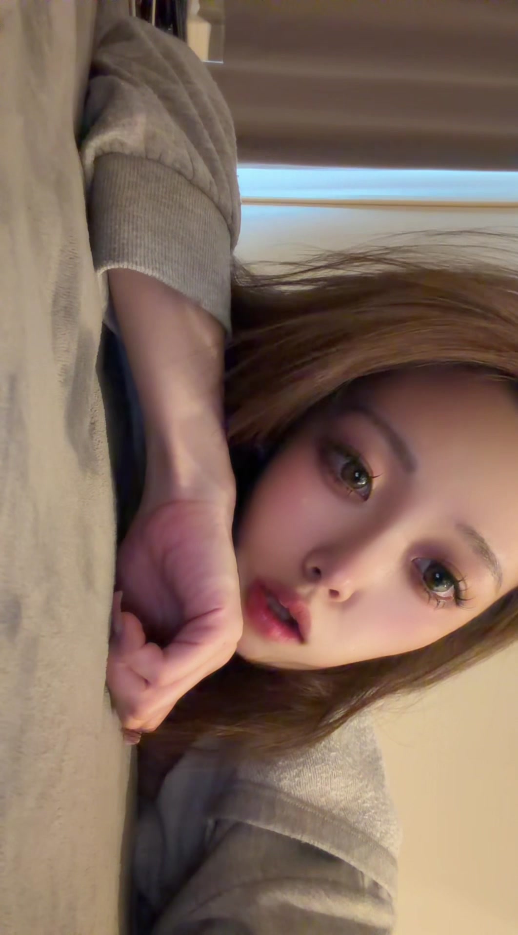 @็ๆ ใใ๐๐โ๏ธ