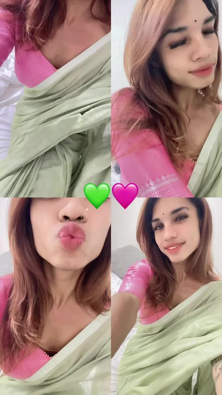 @maha_lakshimi1406