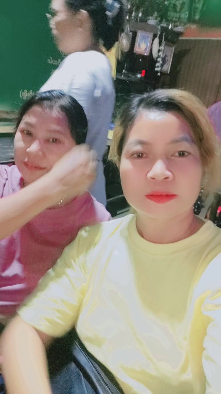 @Myat Myat Amara20