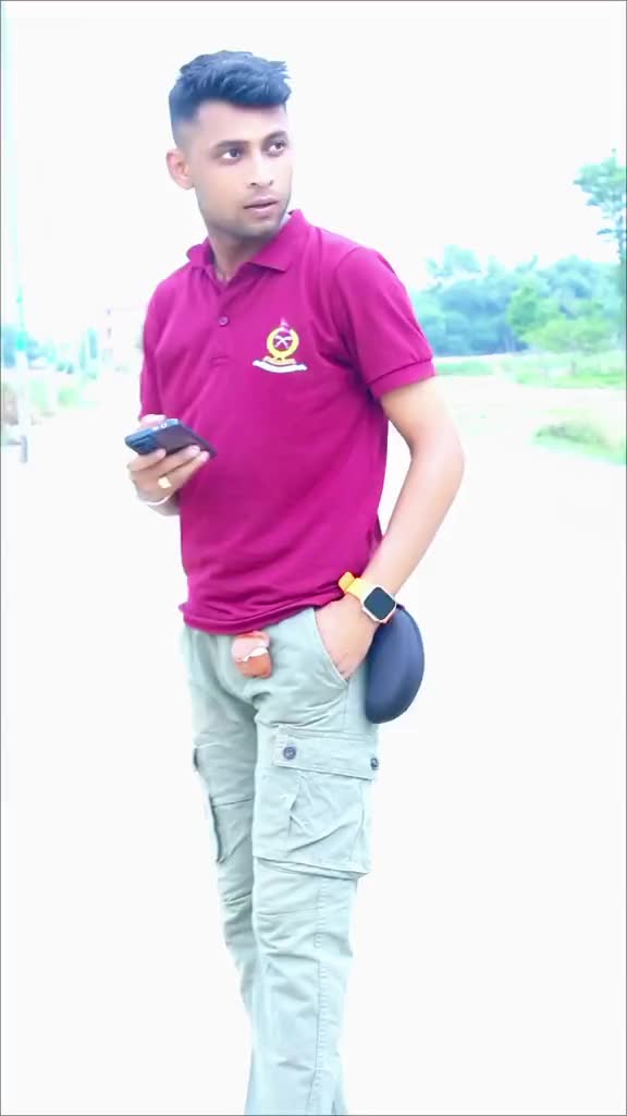 @ARSH SINGH💫🤞