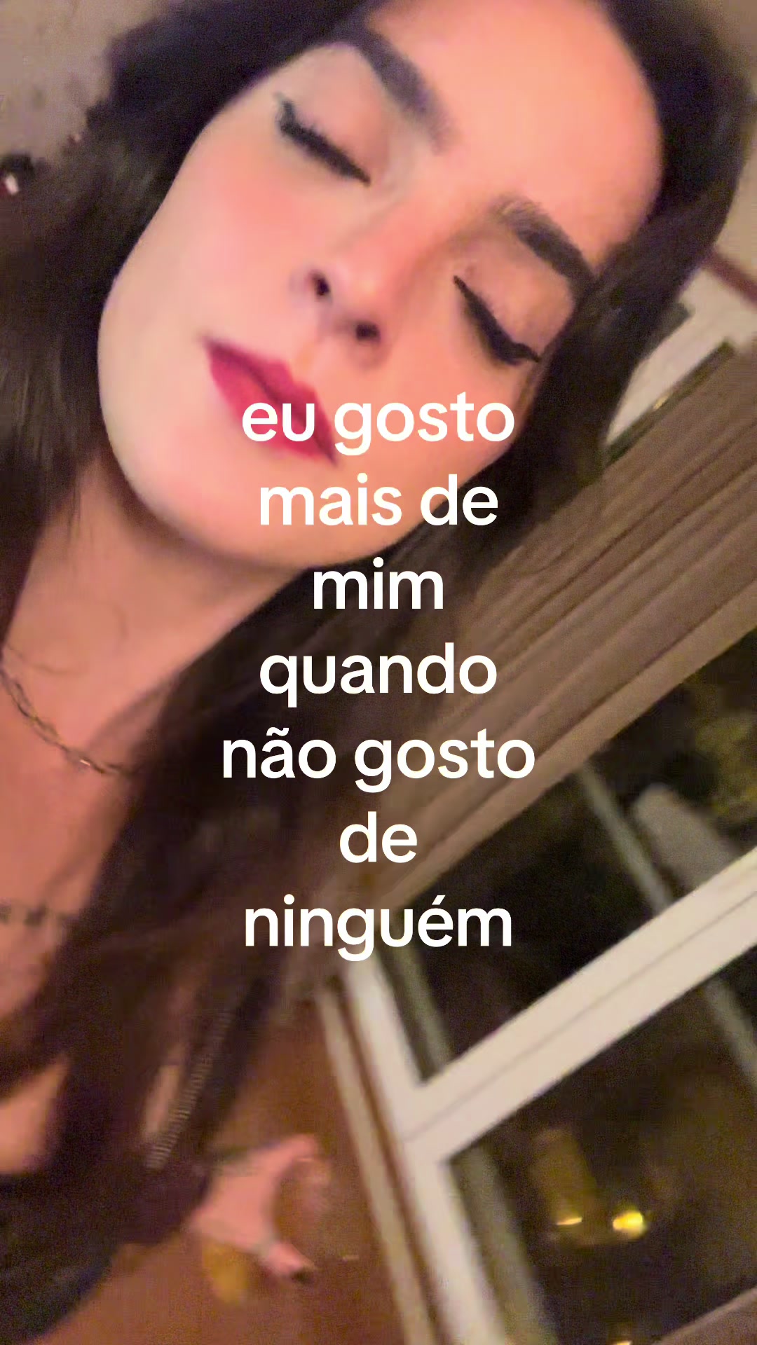 @marifertrin