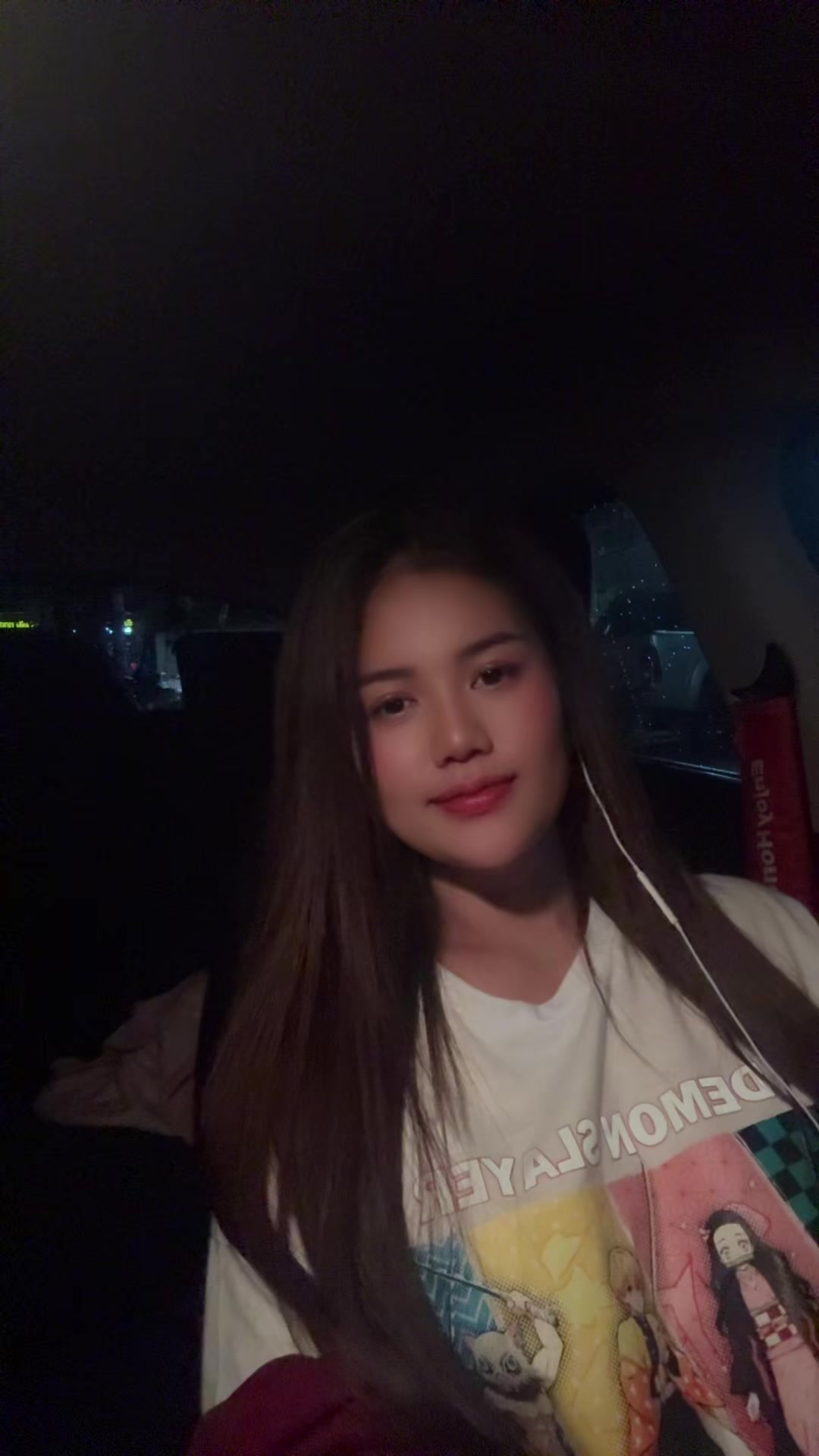 @นํ้าทิพย์ ทิพย์ไทย