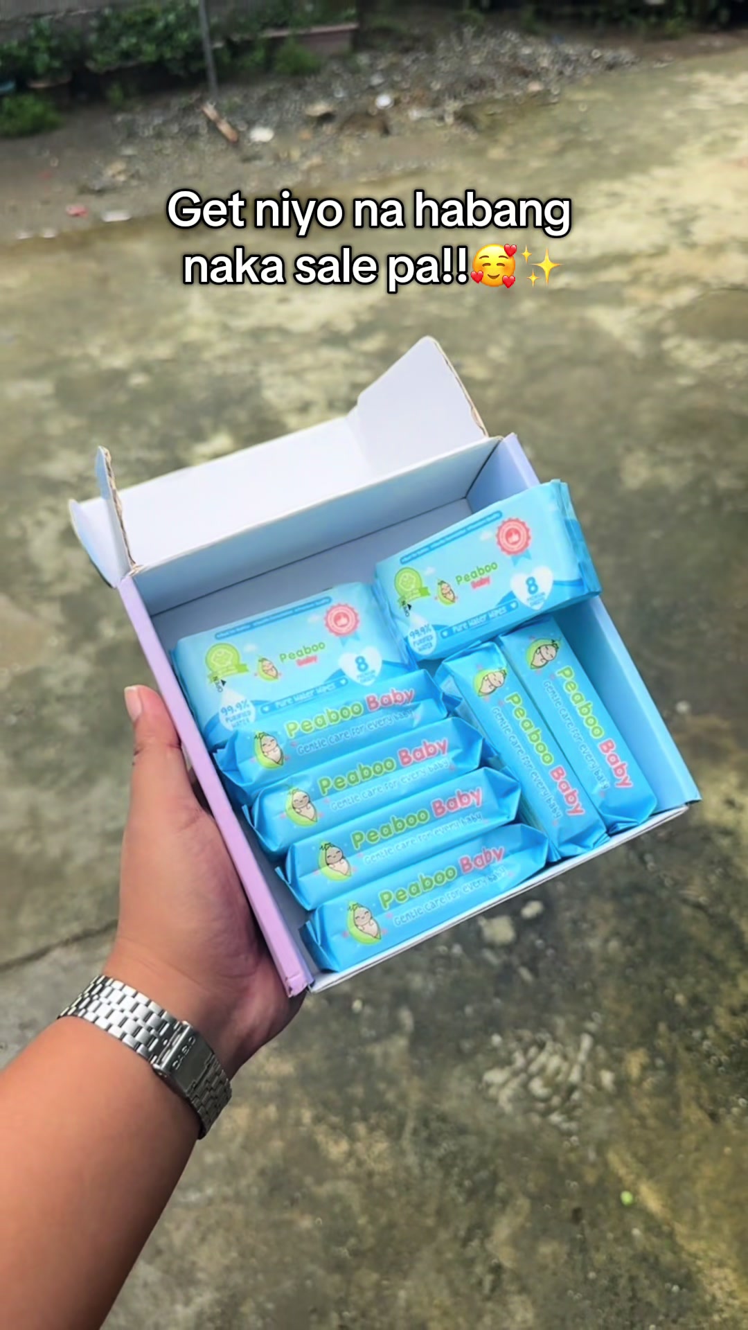 @lyn.recos♡