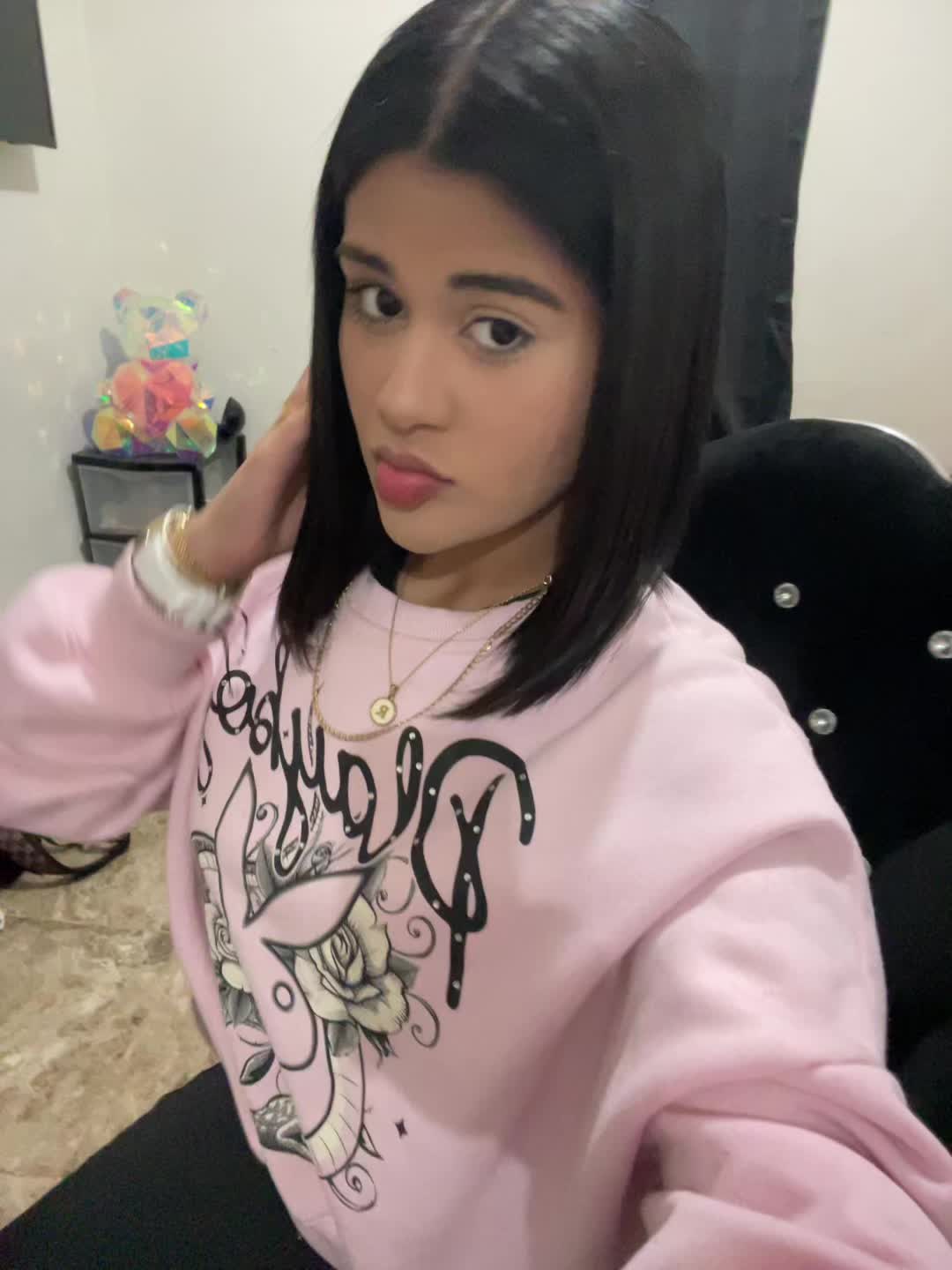 @r.sonrisitaa🌟