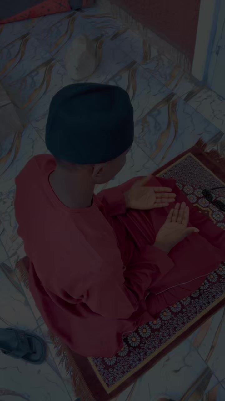 @📿CRUSHER🕌