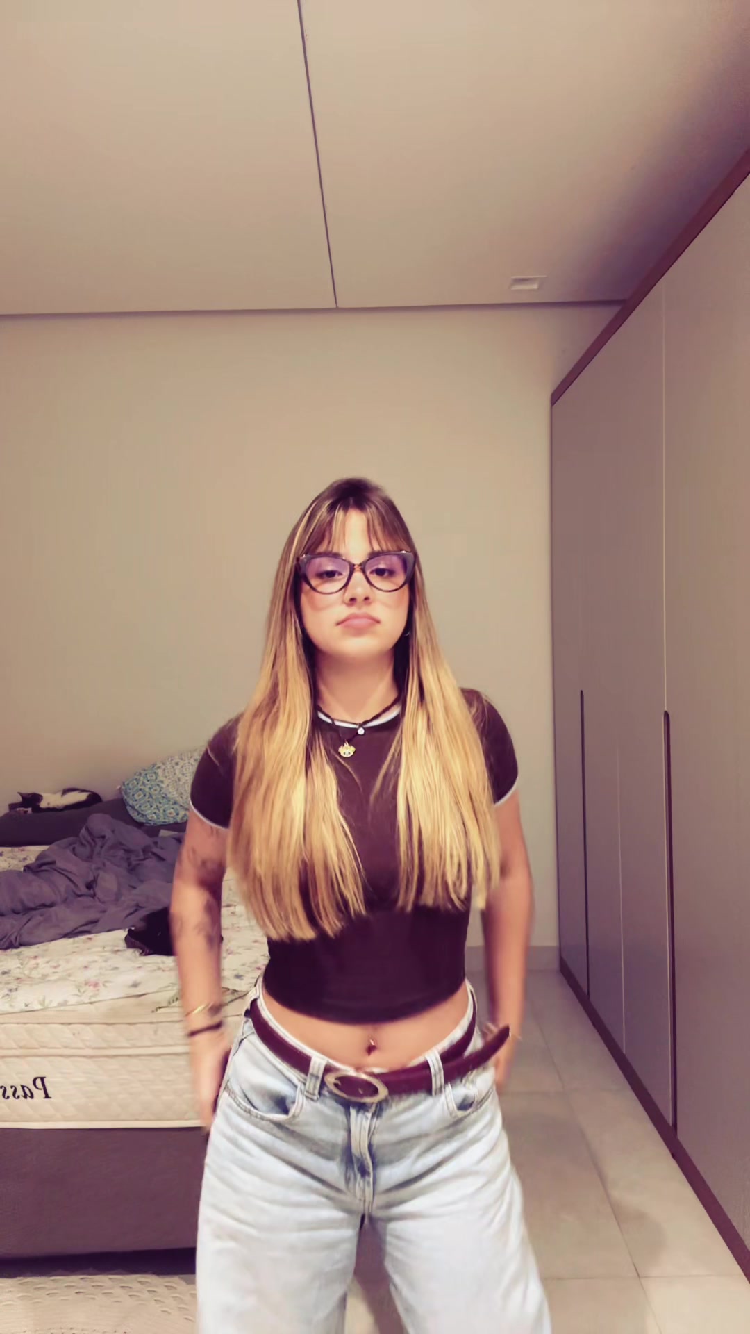 @J&uacute;lia Campos