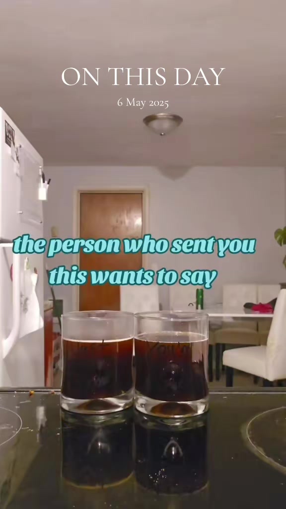 @Kai