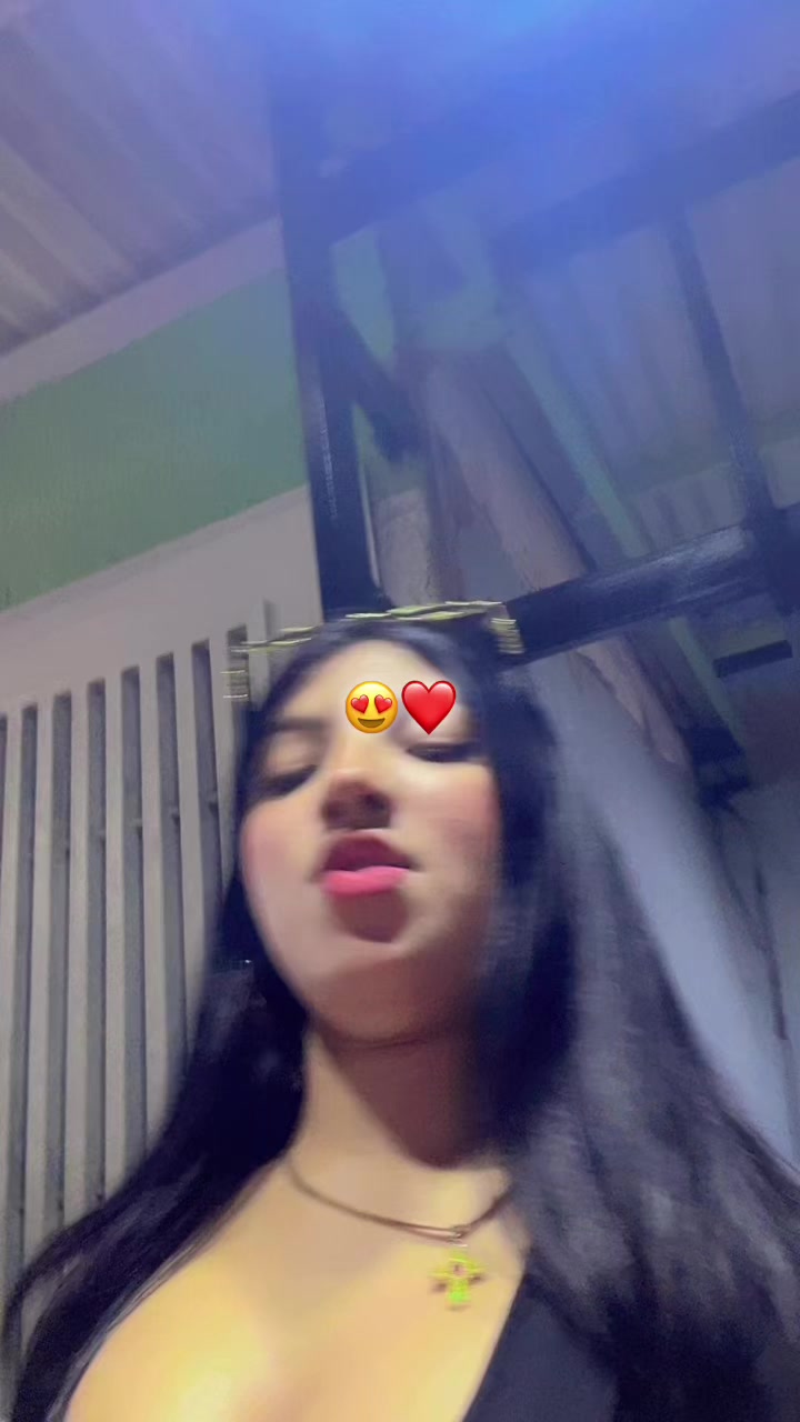 @Valentina.