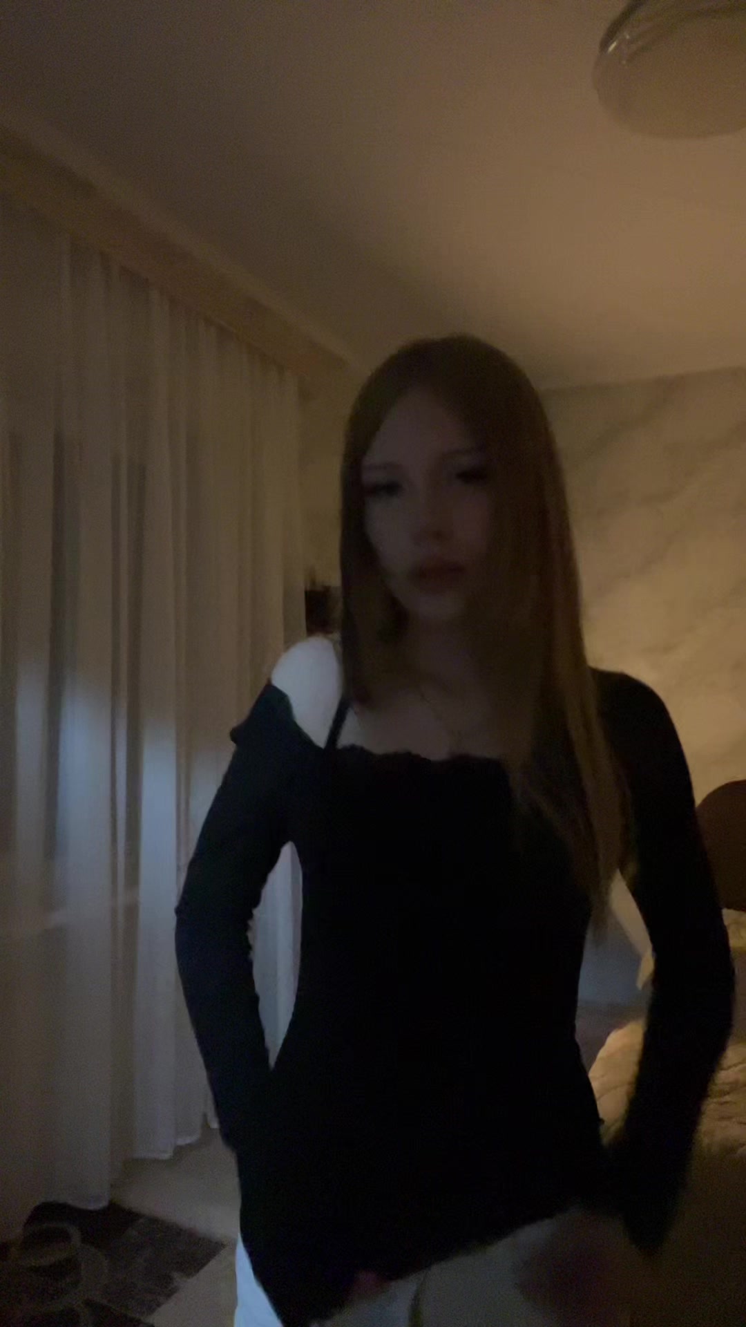 @насвай