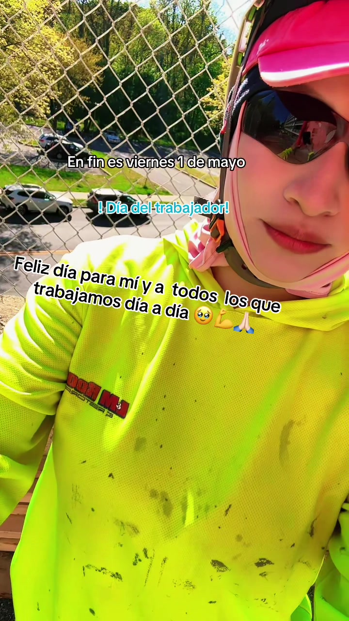 @griseldagreys