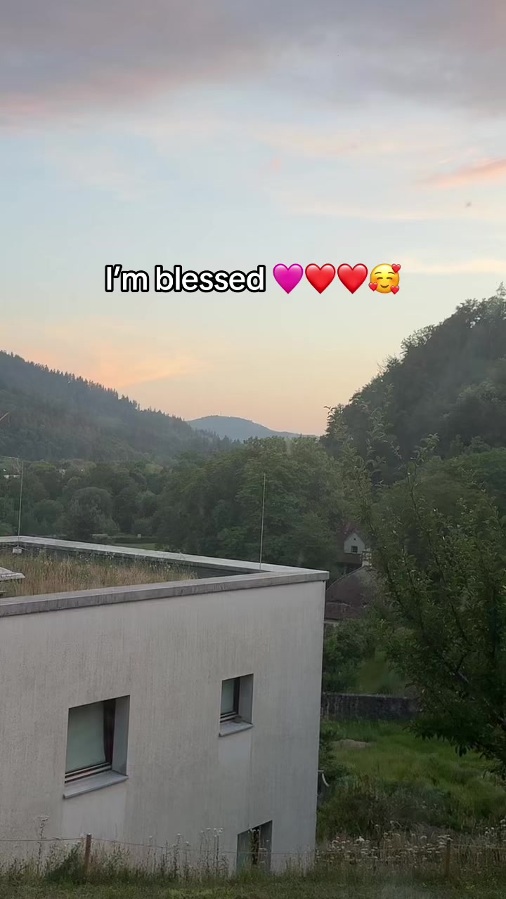 @Bmoraah 🇰🇪 🇩🇪 🇺🇸