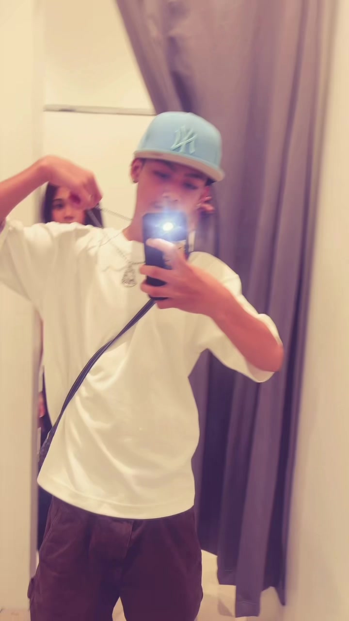 @yeahbert