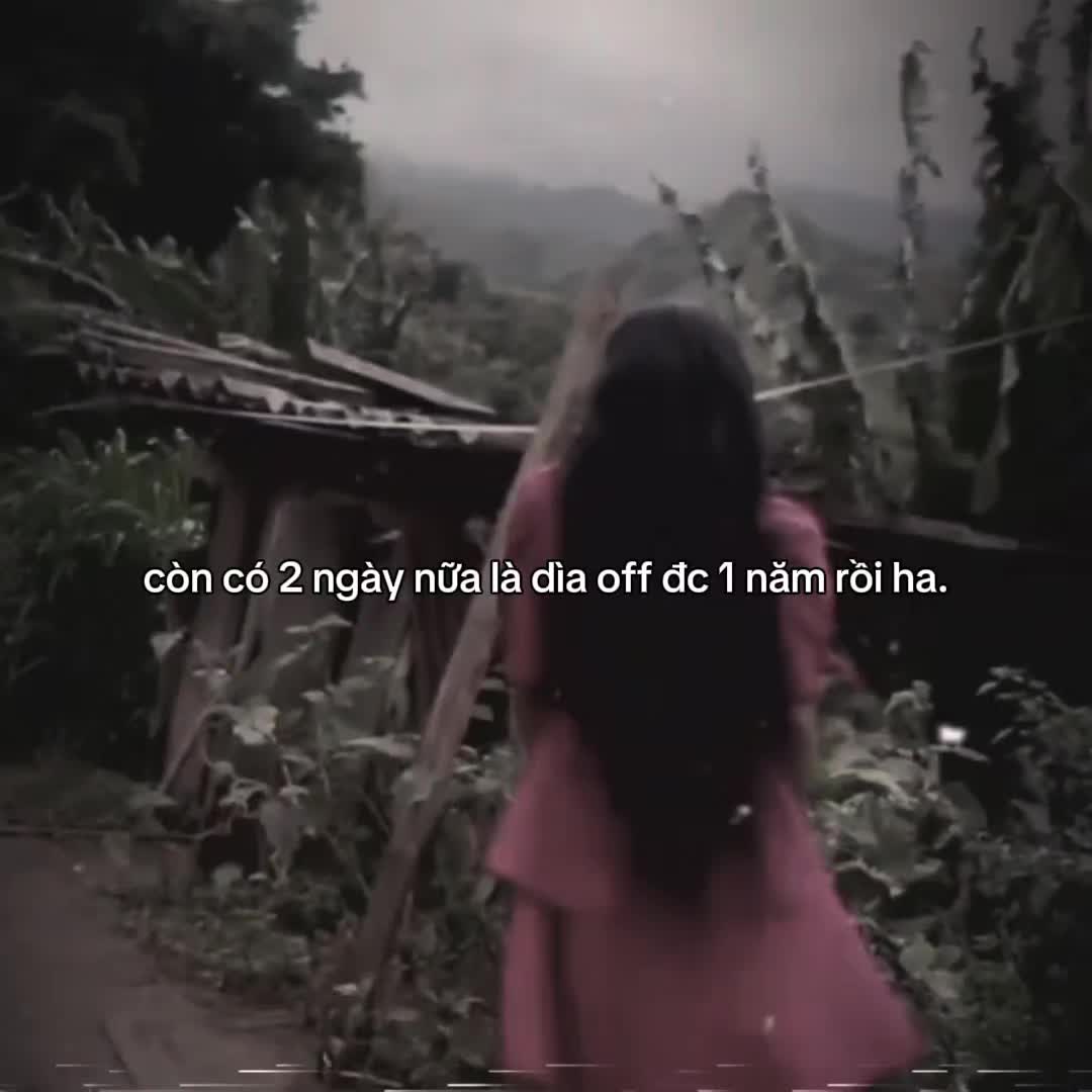 @xngda5 xồng dìa 💜