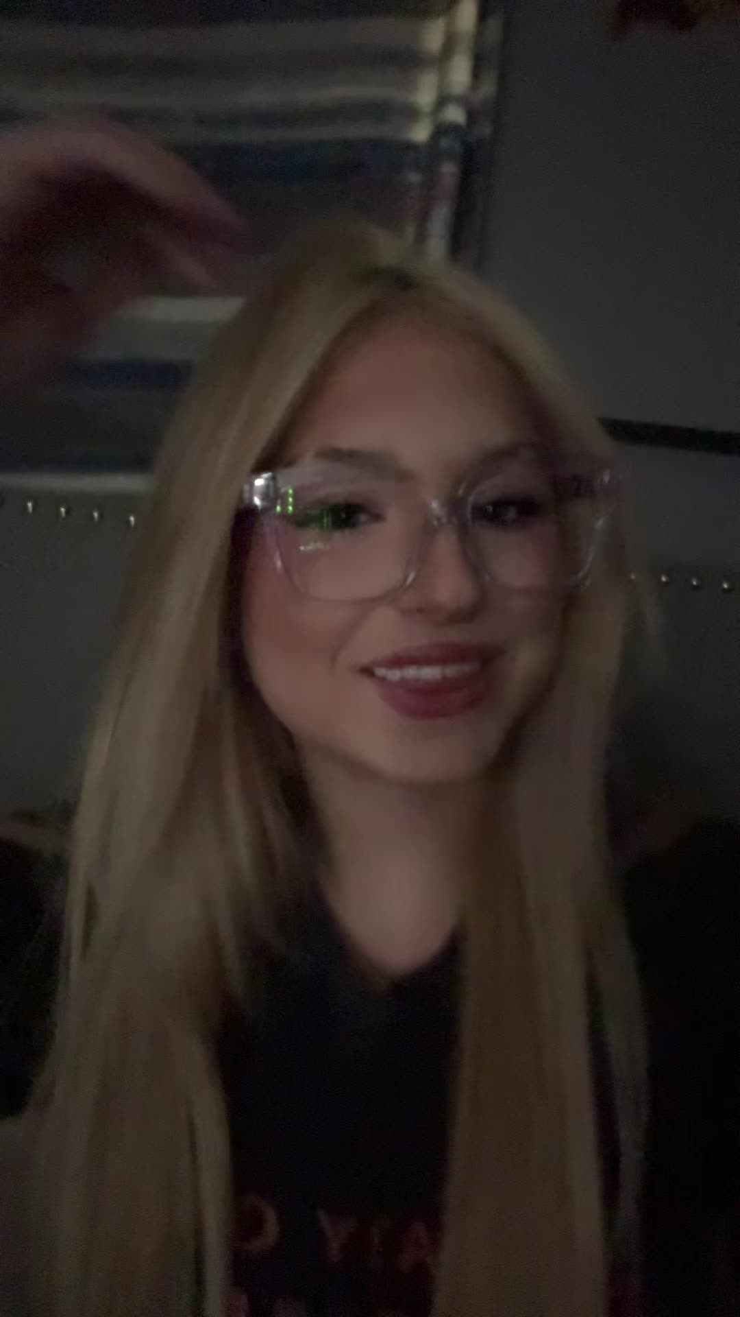 @Casidee
