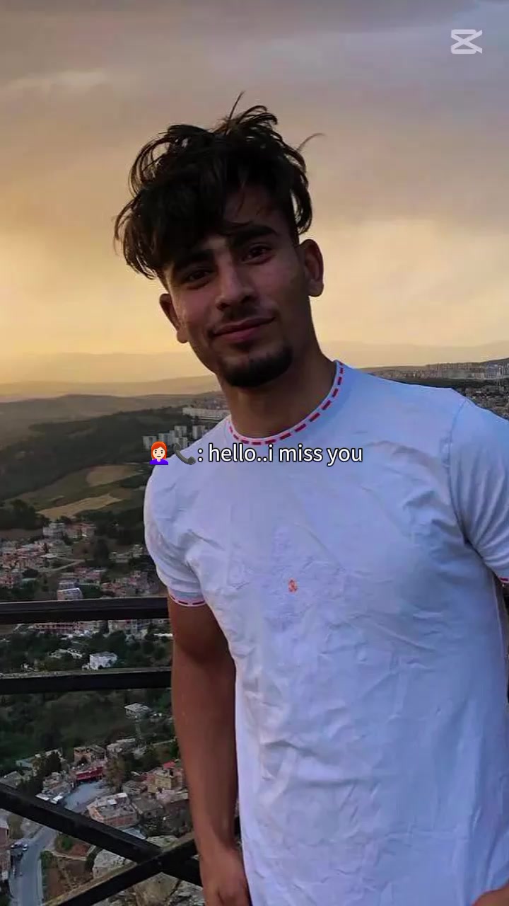 @ŜỖǗƑĮÃŇẸ.🇩🇿🇪🇺.48 ..