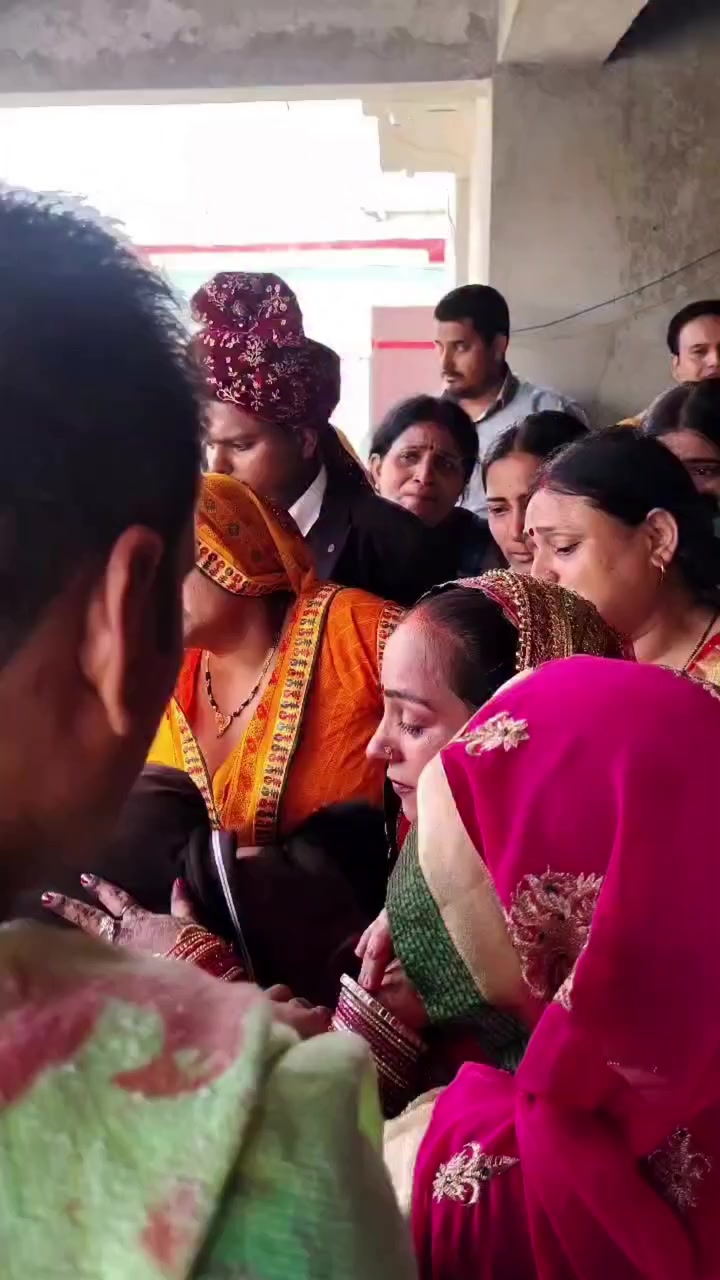 @Umesh prajapati
