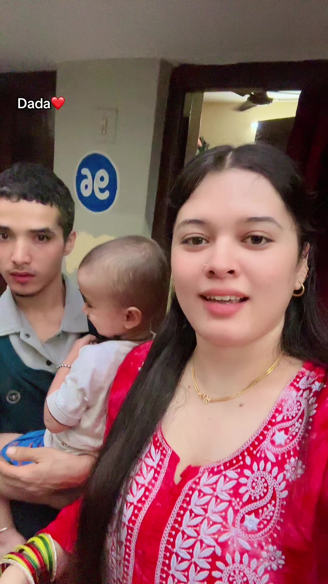 @kumari Chettri 🇳🇵🇮🇳