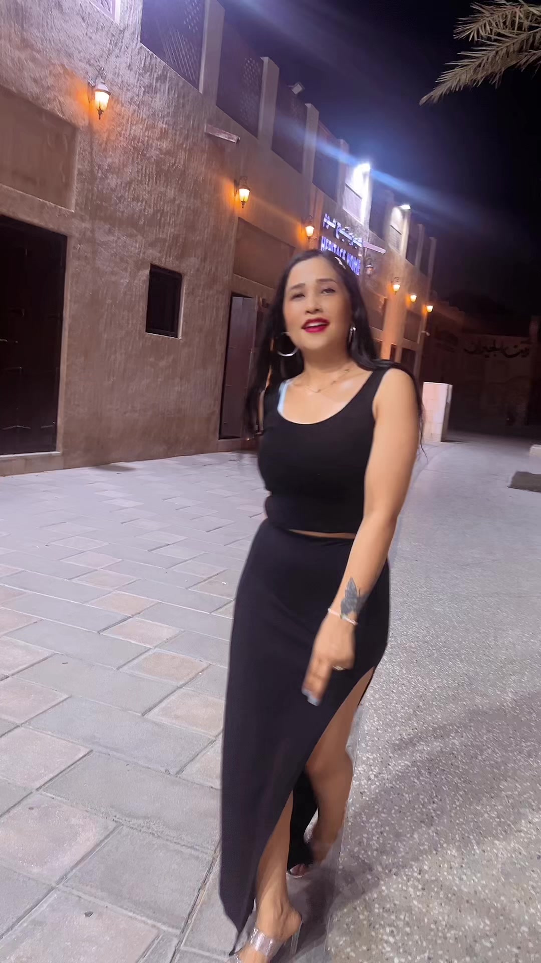@Unika Xettry965