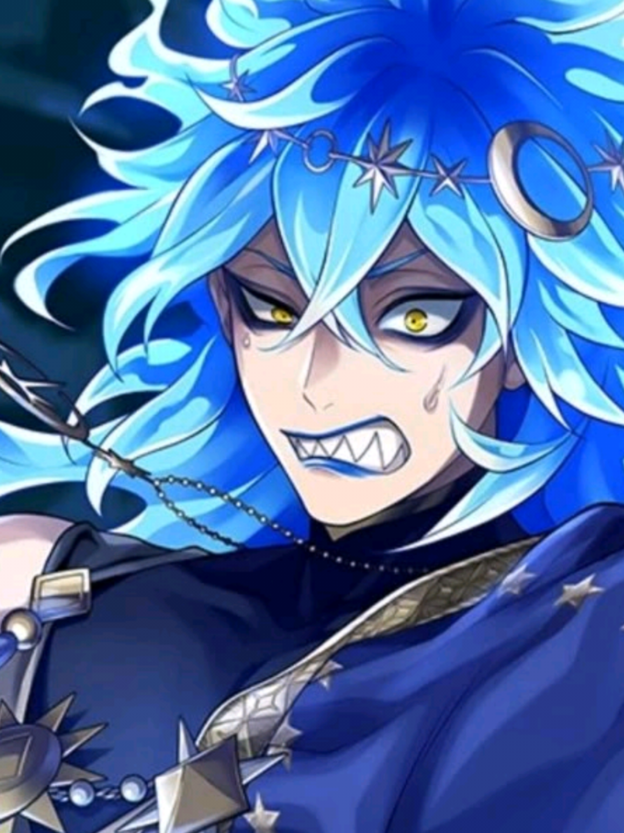 @kenny.ⴽⴻⵏⵣ👾💙