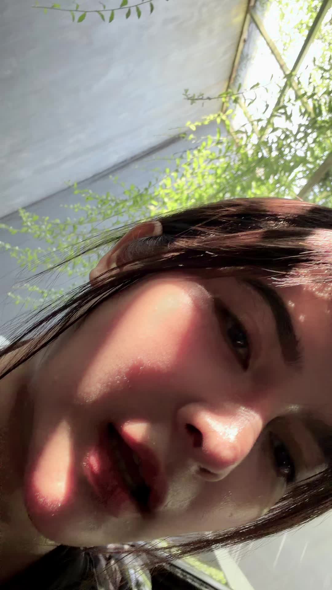 @Me.