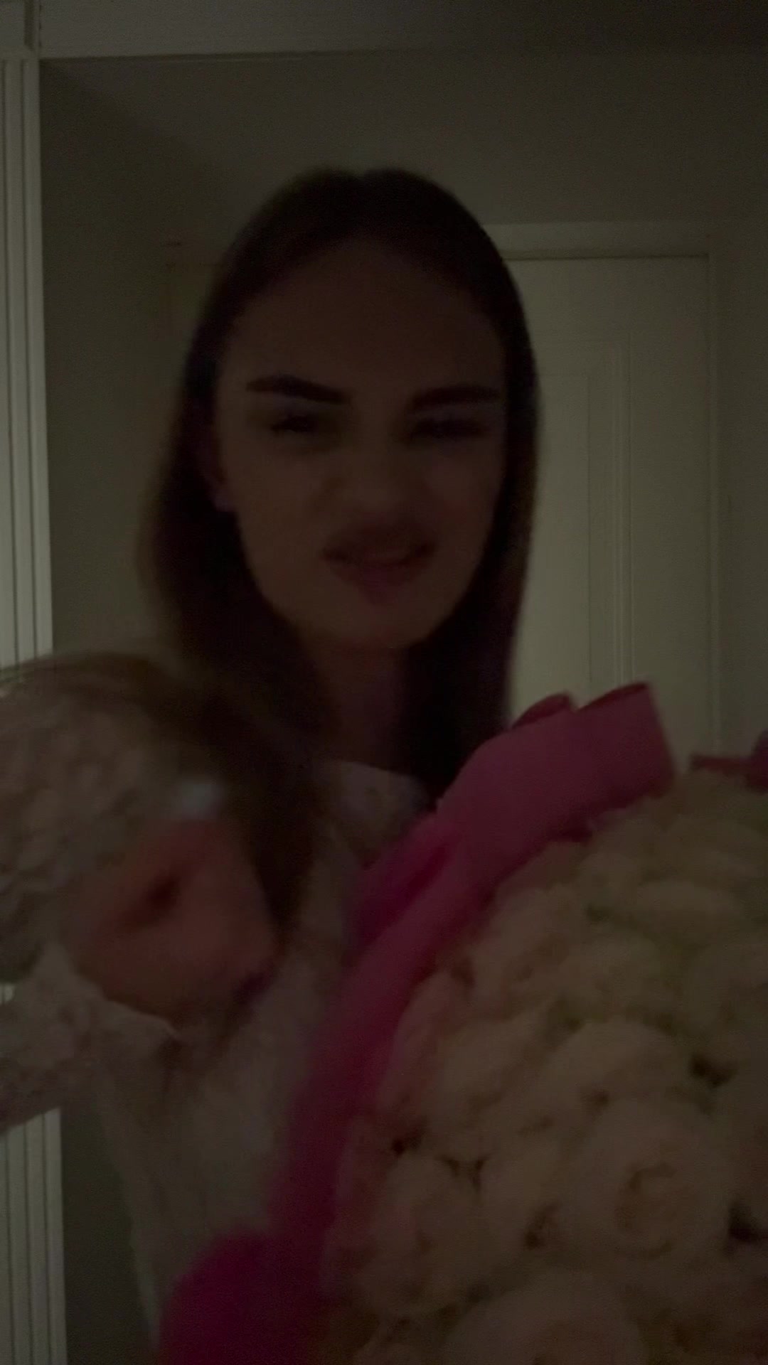 @мдпкав алиша