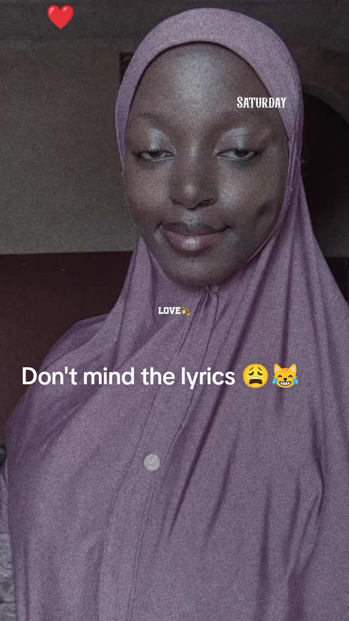 @MARIAM💐