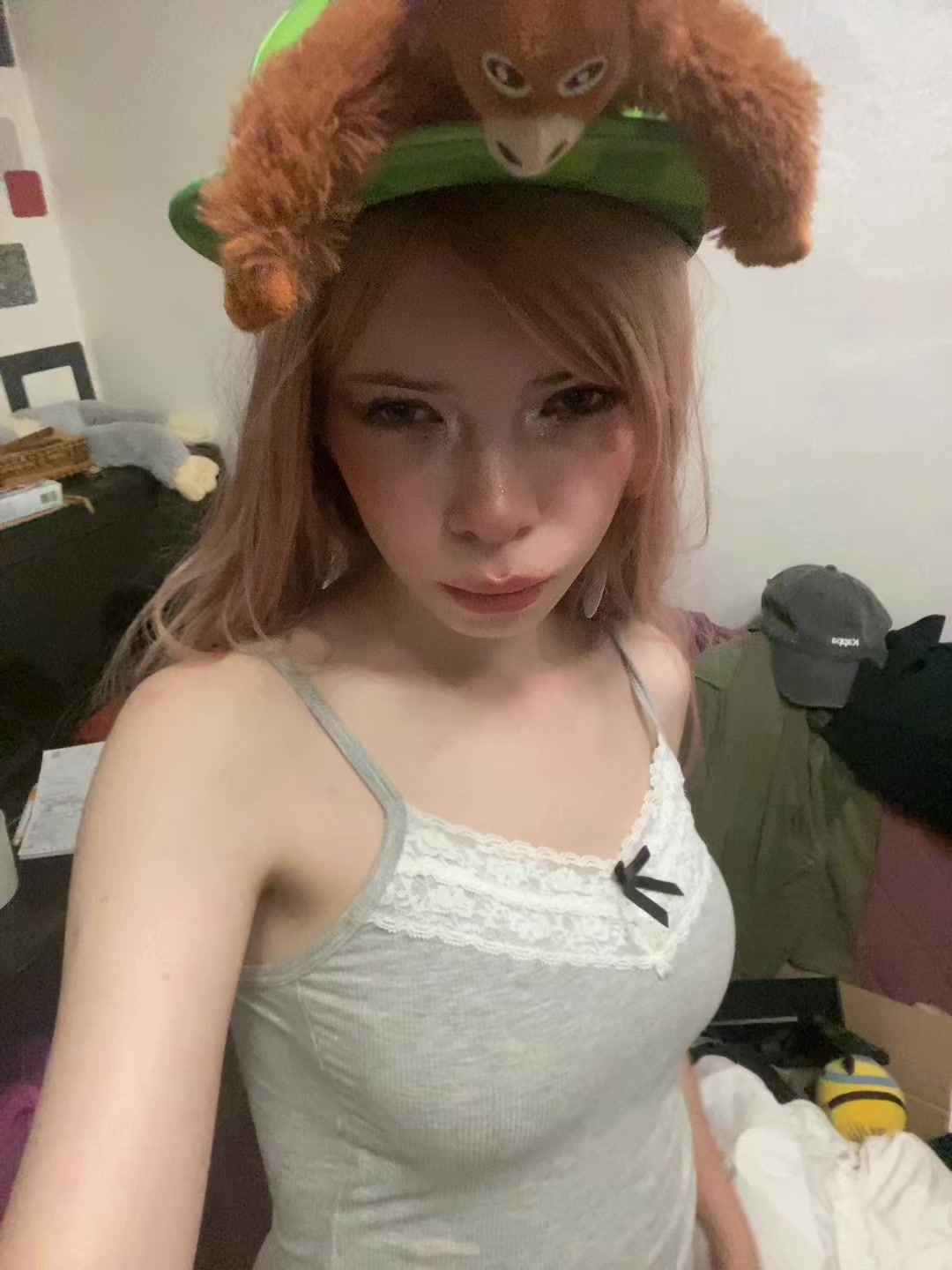 @уляна лалалупси