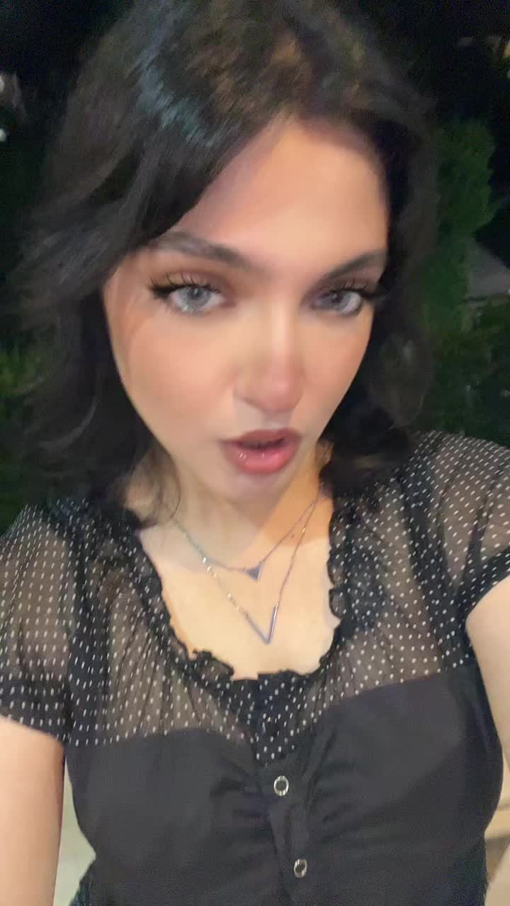 @Sara Alighomi