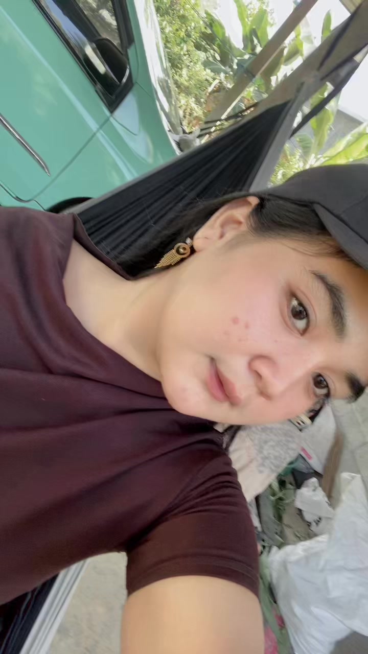 @Spam.caca