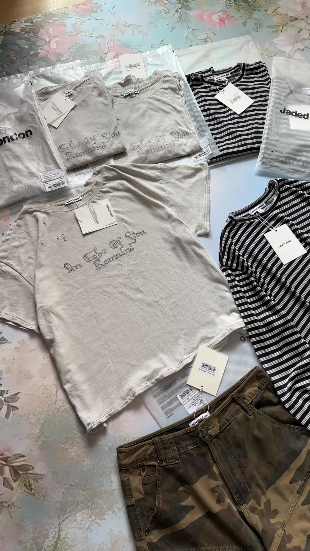 @inst: spot1ch.store