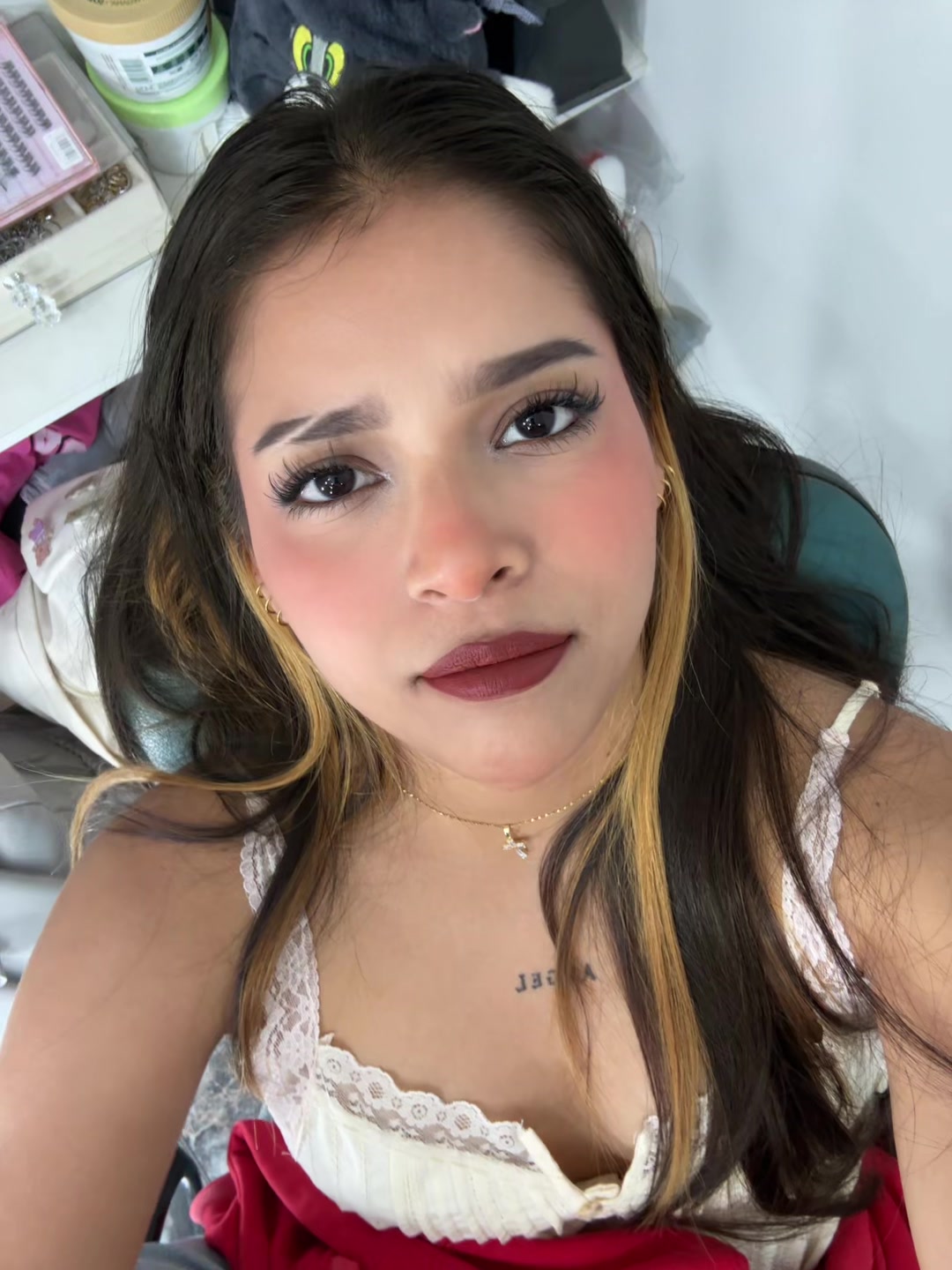 @🎀