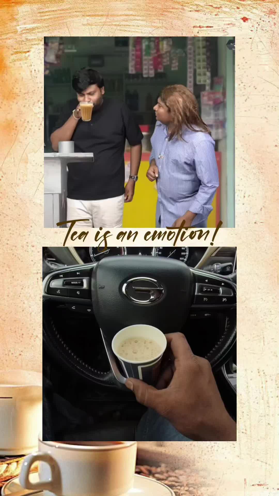 @💞𝓖ⲁ𝓳ⲓⲛⲓⲙⲟⲏⲁⲙⲉⲇ💞