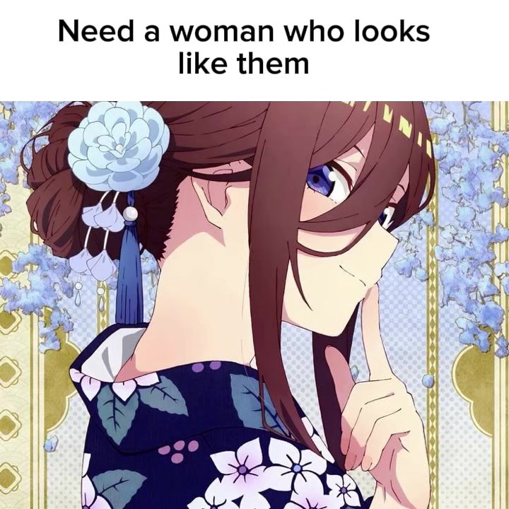 @whsyui