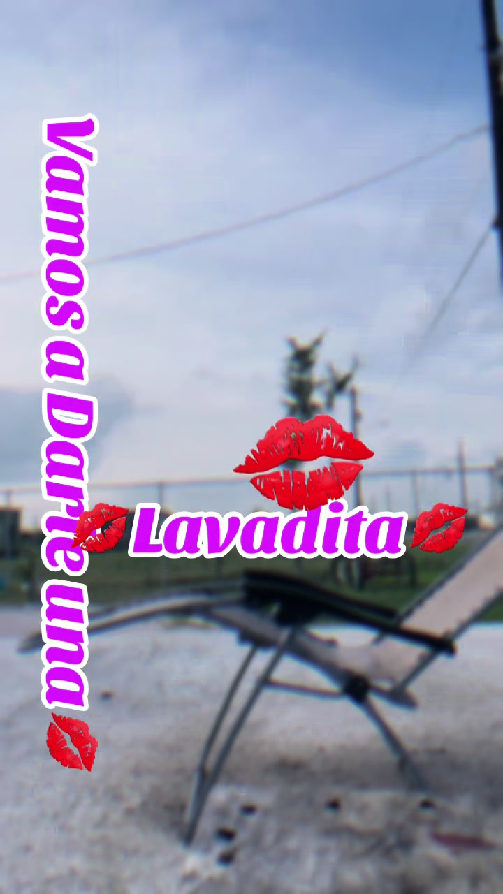 @labiby.956