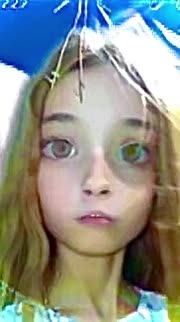 @Honor Levy ℋꕤଘꕤǂ ℒ⋆⌗๑