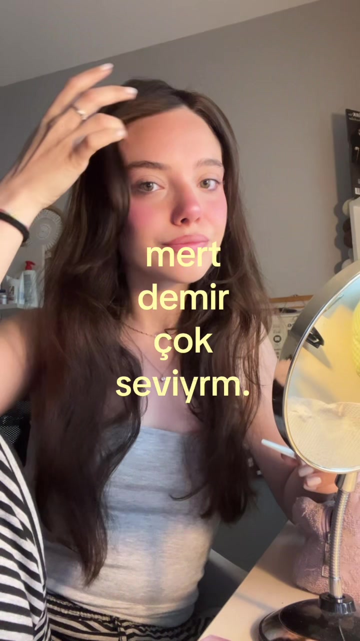 @zeyselpida