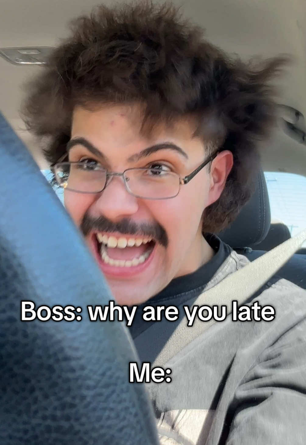 @UVO!D