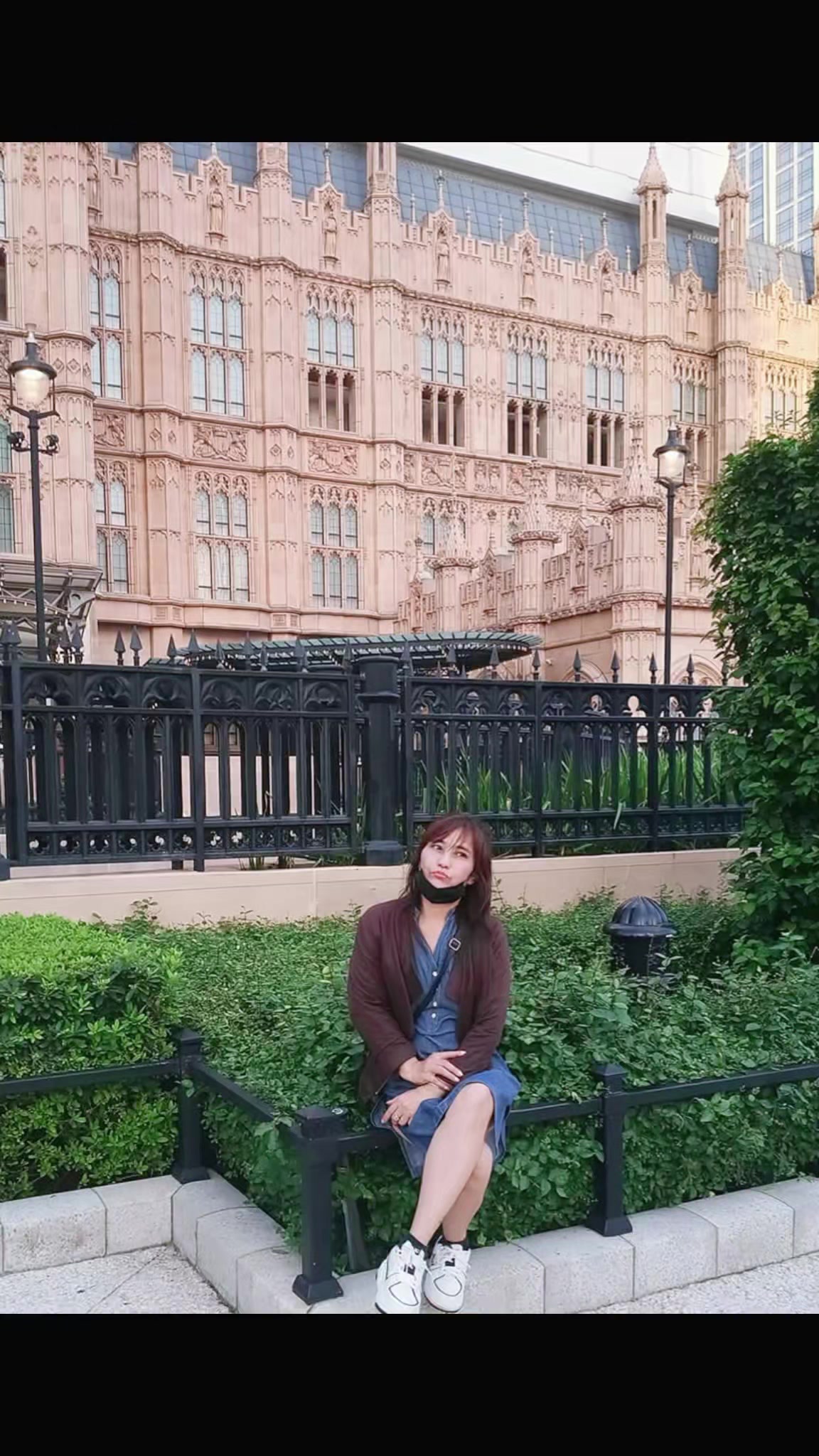 @⛑️ms. Jelai 🇵🇭🇲🇴🇹🇭