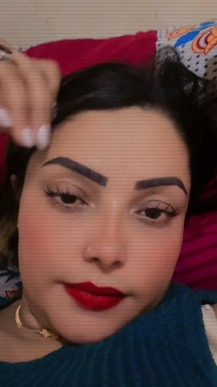 @prakriti लक्कि लेडि❤️