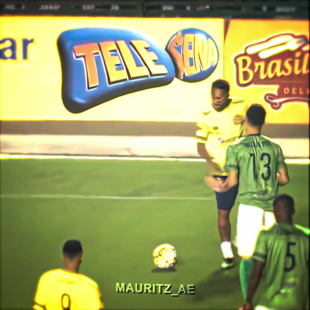 @mauritzftb2
