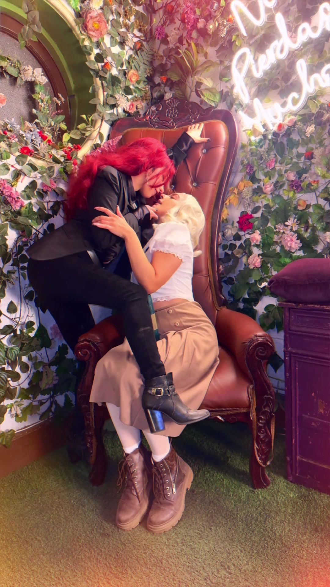 @Yukarinchuu.cos