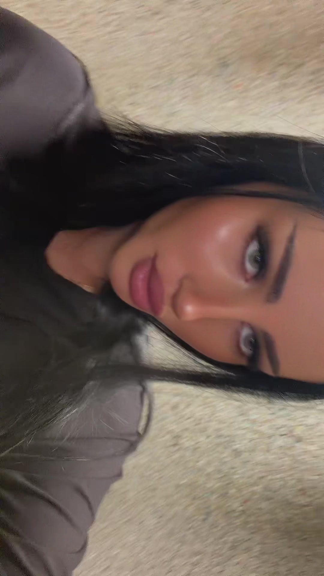@Iv