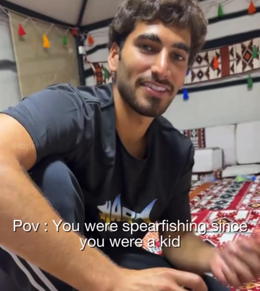 @Tay